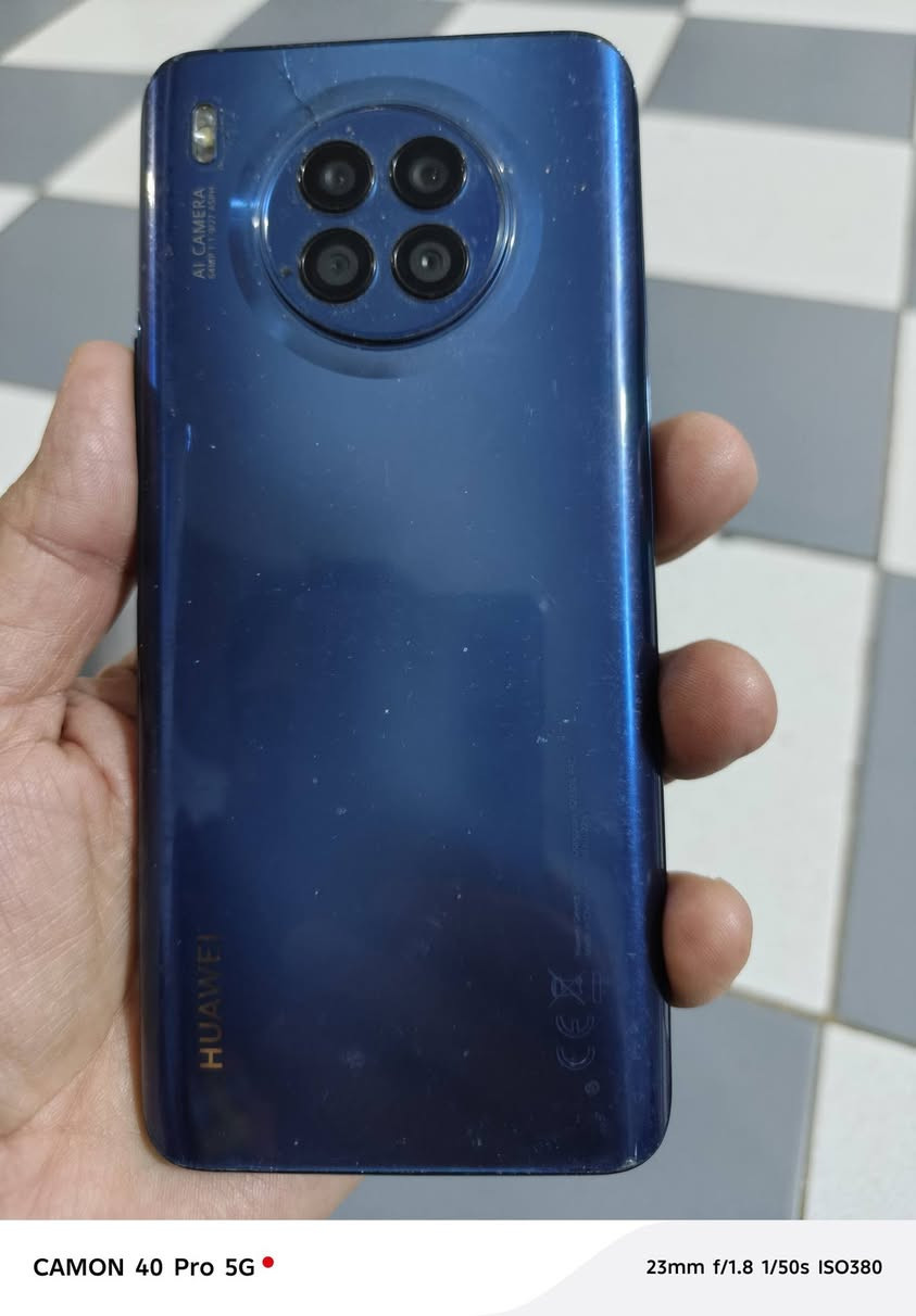 إيفون 8بلاص ذاكره 256
فول نظافه مبدل بطاريه اصليه
السعر 110
جهاز هواوي نوفا 8ذاكره 128
جهاز مرتب السعر 90
جهاز سامسونج جالكسي a 32
ذاكره 128 فول نظافه السعر 100


**إذا كنت صاحب هذا الإعلان وتريد حذفه لأي سبب، رجاءا أرسل رسالة إلى الدعم الفني**