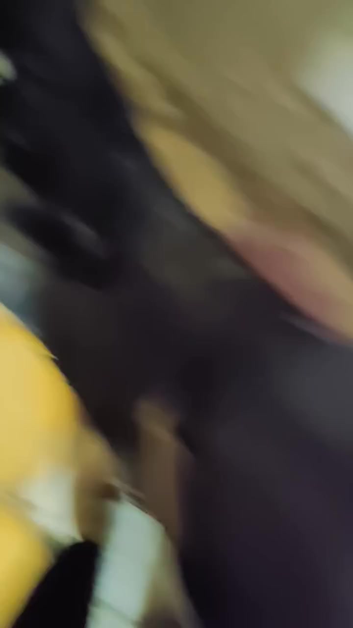 الدراجه للبيع الدراجه قويه وباتري توني شديتله نكره سلف شغال لايت امامي والدراجه نضيفه وبعدهي قويه ابحيله


**إذا كنت صاحب هذا الإعلان وتريد حذفه لأي سبب، رجاءا أرسل رسالة إلى الدعم الفني**