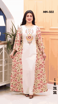 سعر 15الف 🦋
خـامـة : كـشـمـيـر  ثـقـيـل
قـيـاسـات
L..XL.. 2XL..3XL
توصيل بغداد 5الاف محافظات 5الاف
لـلـحـجـز والاسـتـفـسـار

***********
قناة تليكرام .. https://t.me/celinALQaisi#
