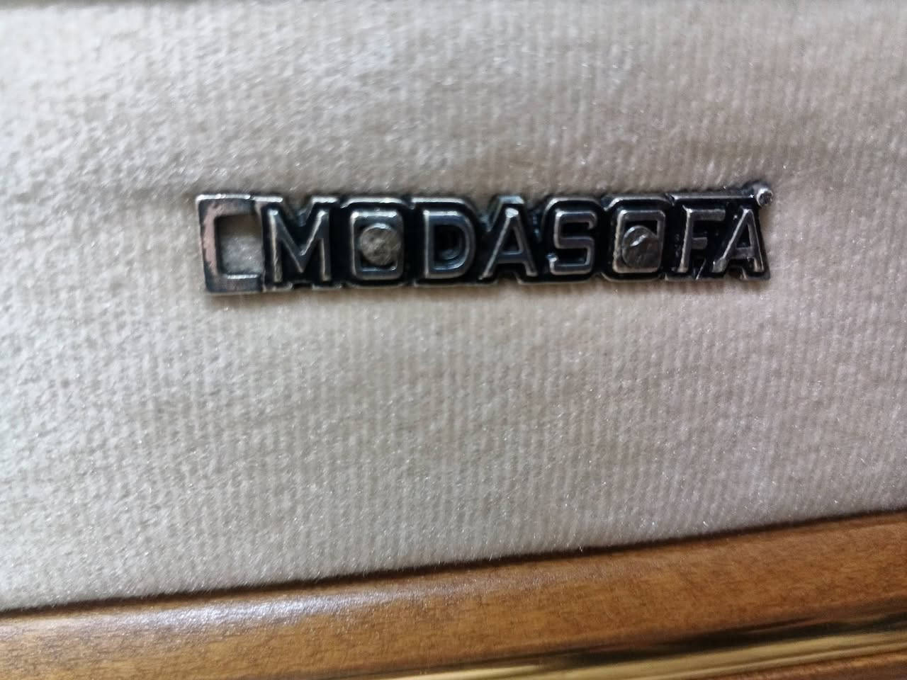 تخم تركي سرير نظيف مابي اي اضرار السعر 800 مكاني الزعفرانية نهاية اربع شوارع


**إذا كنت صاحب هذا الإعلان وتريد حذفه لأي سبب، رجاءا أرسل رسالة إلى الدعم الفني**