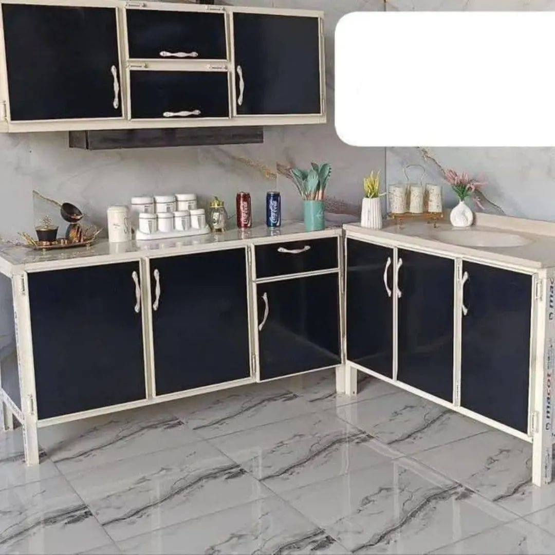 كاونتر مستعمل قليل مثل ما موضح بالصوره سعره 180الف وبيه مجال مكانه قرية الغدير الثانيه


**إذا كنت صاحب هذا الإعلان وتريد حذفه لأي سبب، رجاءا أرسل رسالة إلى الدعم الفني**