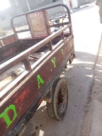 موديل 14 • مكفولة من السرقة • واسط الاحرار