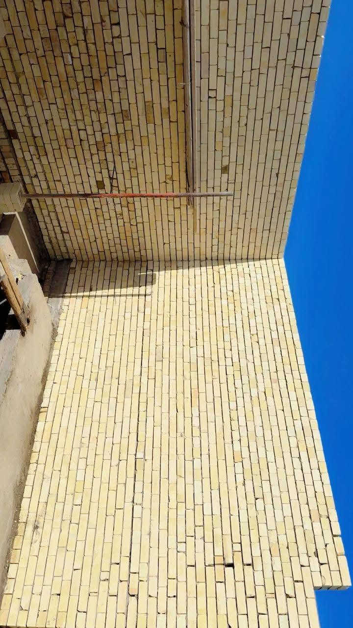 السلام عليكم خلفات بناء متفرغين شغل استلام مهندس ***********
