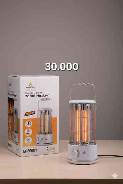 🔥 أجواء البرد بدت… وهذا وقت تجهيز المدافئ 🔥
نقدملكم مجموعة من أفضل المدافئ الكهربائية والزيتية بجودة عالية وأسعار تنافسية 💯

🔸 مميزات المدافئ الكهربائية:

- تسخين سريع جداً خلال دقائق 
- حجم مناسب وسهلة التنقل لأي غرفة
- استهلاك معتدل للطاقة
- آمنة وتحتوي على نظام فصل تلقائي عند السقوط
- خيارات متعددة بالأحجام والقوة حسب احتياجك

🔸 مميزات المدافئ الزيتية:

- توفر دفء ثابت ومستمر لفترات طويلة
- آمنة للأطفال لأنها بدون لهب مباشر
- اقتصادية جداً وتستهلك طاقة أقل
- صوتها هادئ وتعتبر الأفضل للنوم وللغرف المغلقة
- تحافظ على رطوبة الجو وما تسبب جفاف

متوفر نظام الدفع (بالتقسيط)داخل مول كفيل العقيلة 😌💵

متوفر توصيل 🚚
***********
📍حلة_شارع حي المهندسين
#مول_كفيل_العقيلة
