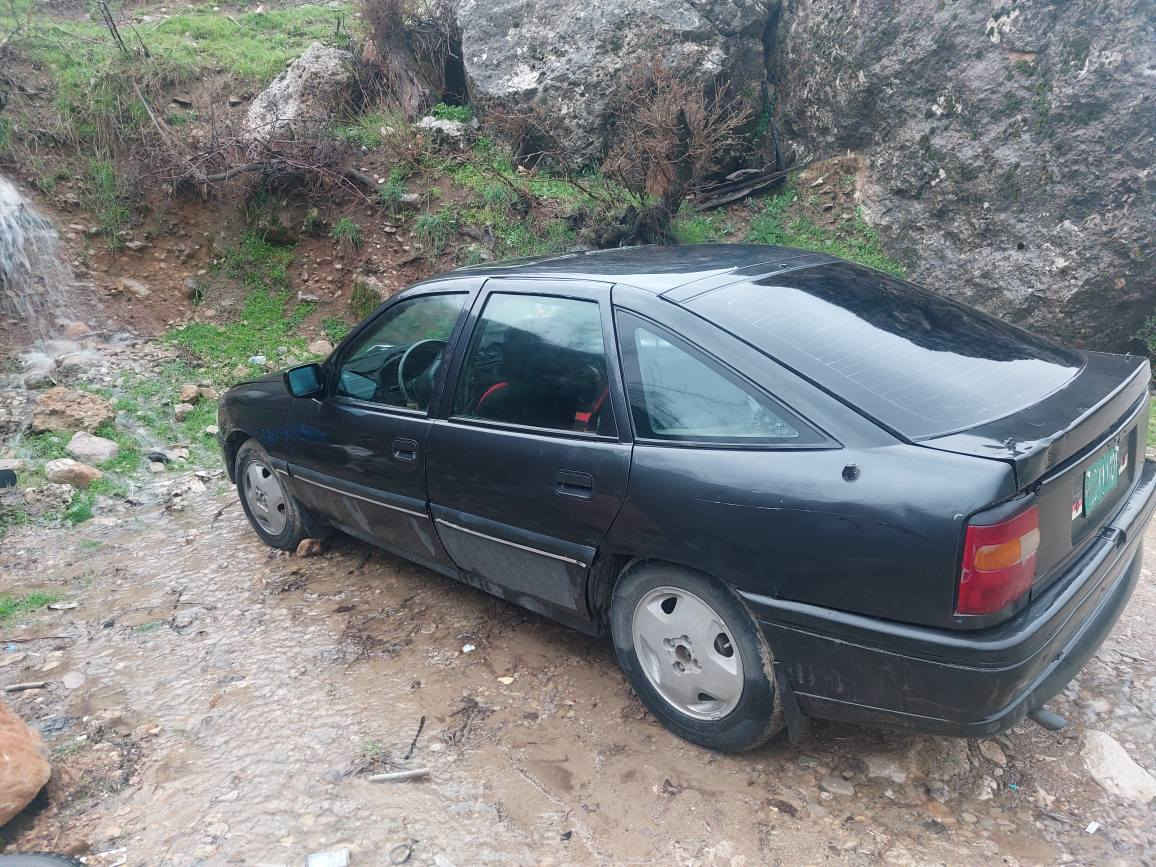 بۆ فرۆشتن سحر 16 مە کینە 18 ئارم پلاستیکە شوێن هە ولێر ژمارە موبائیل *********** أربيل, العراق
