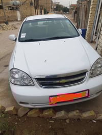 اوبتره • ٢٠١١ • سونار