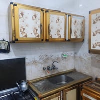 كاونتر تسكام • مستعجل • خاص