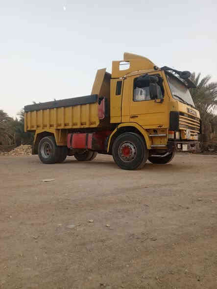 سلام عليكم سياره للبيع سكانه موديل 95 رقم بصره سنويه ل 27 تحويل مباشر مكان ناصرية  الستفسار تصل ***********
