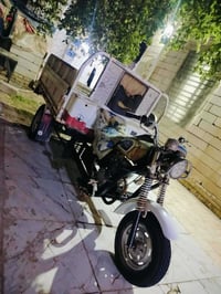 16 البيع شاصي كفاله من لحيم وراق اصوليه بديه تعبان مكينه مجفته خير من ...