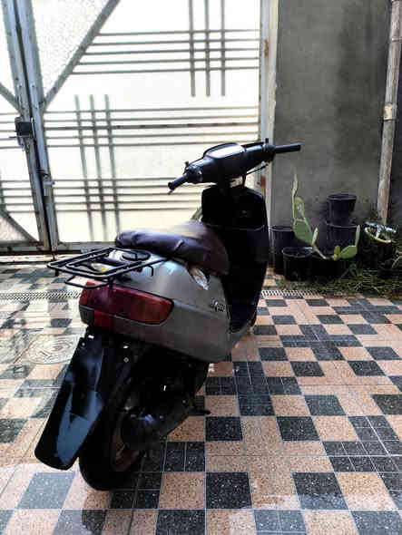 للبيع السعر 225 كهربائيات شغالة، سلف هندر
مكاني طويريج 
للتواصل ***********
