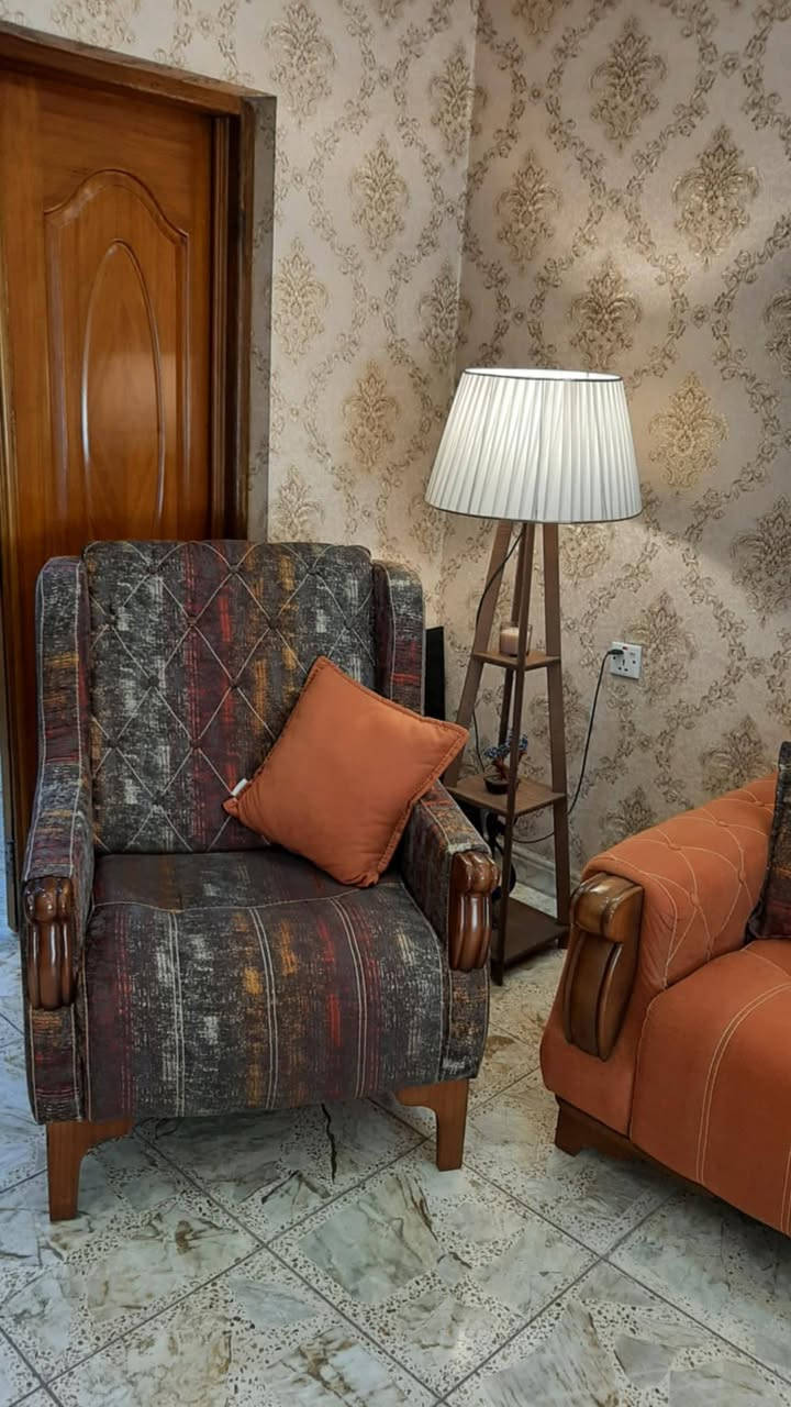 تخم ٧ مقاعد تركي درجة اولى يتحول سرير
المكان حي تونس


**إذا كنت صاحب هذا الإعلان وتريد حذفه لأي سبب، رجاءا أرسل رسالة إلى الدعم الفني**