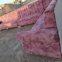 ١٢نفر • اسفنج ضغط طبي • نضيف جداً