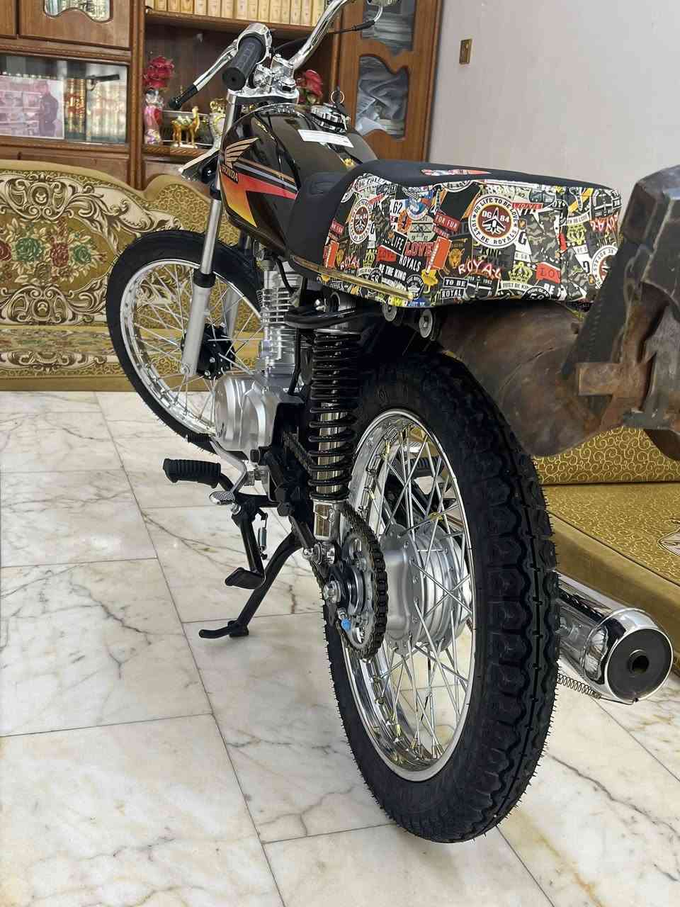 سلام عليكم نامه للبيع اوراق اوراق توه معمره ماصاله هواي شاصي نامه امتياز السعر خاص


**إذا كنت صاحب هذا الإعلان وتريد حذفه لأي سبب، رجاءا أرسل رسالة إلى الدعم الفني**