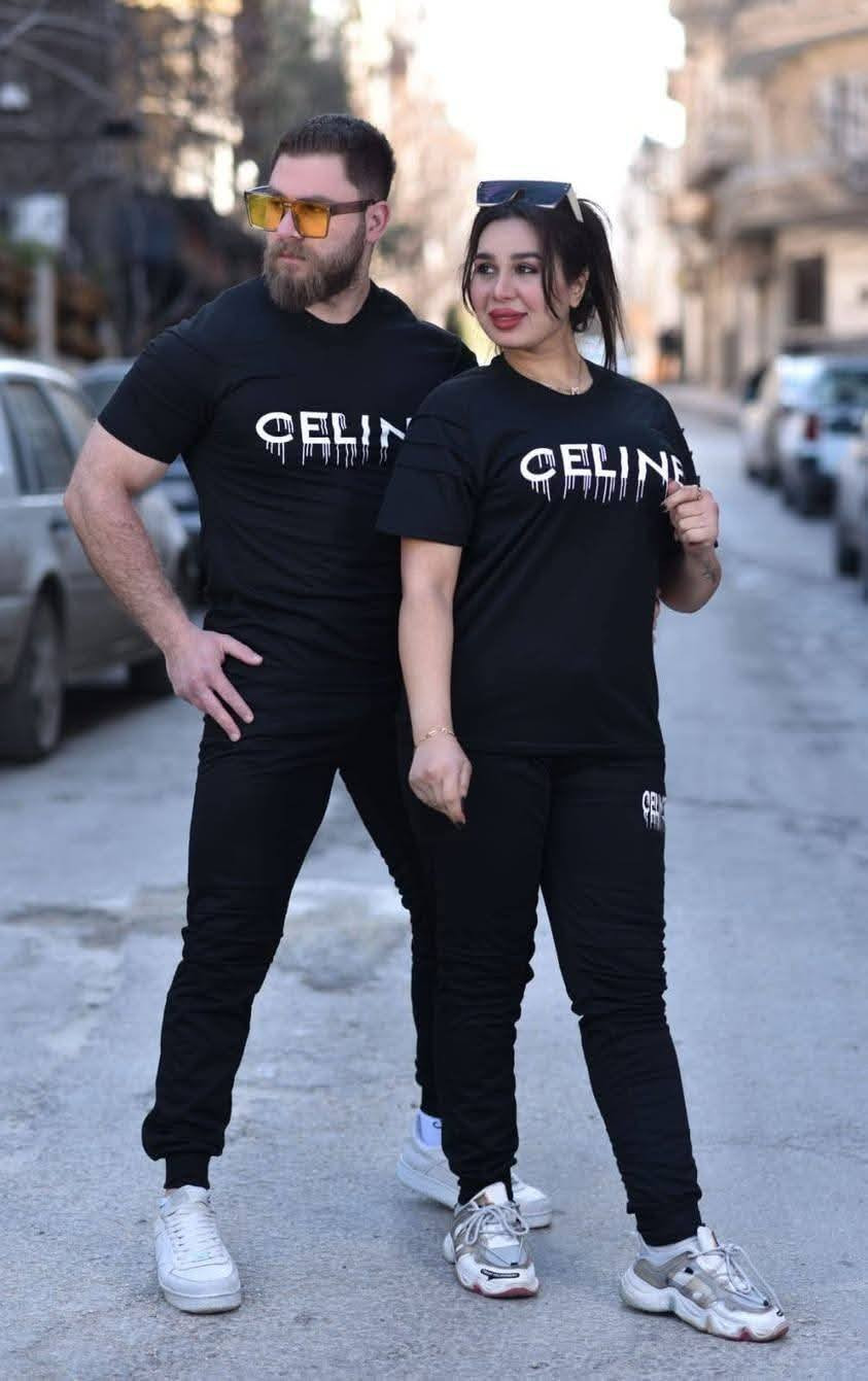 ياالله

اتراك رجالي ،،،،،شبابي
قماش قطن درجه اولا،
❣️❣️❣️❣️❣️
قياسات    l,,,,,lx,,,,,,,2x,,,,,,,3x
يلبس من وزن  ٦٠  الى وزن   ٩٠❣️❣️❣️❣️
سعر اتراك    ،❣️ 7500

فقط بس توصيل 
ا

يوجد توصيل للجميع المحافظات

💔💔💔💔💔💔💔💔💔💔

❣️❣️❣️❣️❣️❣️❣️❣️❣️❣️❣️

للاستفسار   ***********  
للحجز❣️❣️ واتساب   ،❣️❣️ او خاص
❣️❣️❣️❣️❣️❣️❣️❣️❣️❣️❣️❣️❣️❣️❣️❣️

شرط فحص اذا مو  قماش قطن مرجوع
ولا تدفع اي شي👉🏻👉🏻👉🏻👉🏻👉🏻👉🏻👉🏻
