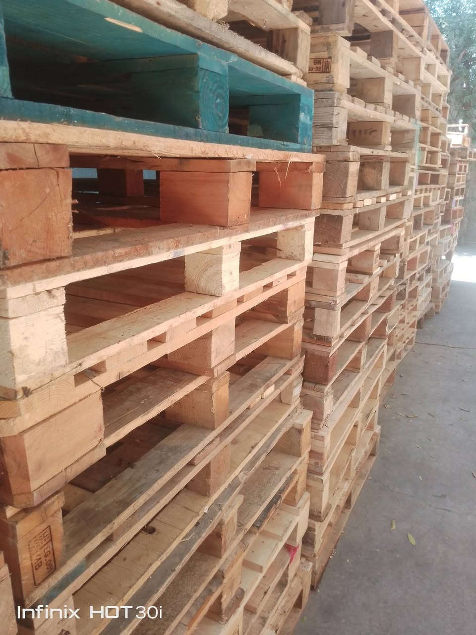 اسكيب امقفل ثقيل /120/100/  العدد 110/ بغداد الدورة /السعر 5500 / ***********
