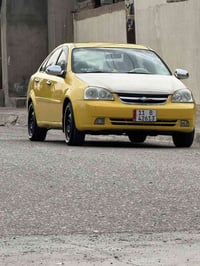 ابترا موديل2011اوتو رقم دولي باسمي محرك بشرط كير بي عته خفيفه بثالث بس...