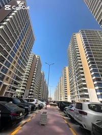 مجمع البوابة • ٢٢٨م • ٣غرف