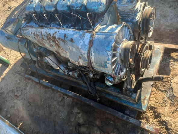 للبيع دويز ٦٢ كي في بلادي جاهزه لا صرف لا بخار جاهز مكان بغداد ابو غريب للاتصال ***********او ***********     سعر ٢٨
