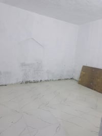 حي الشهداء • ١٠٠م • غرفتين
