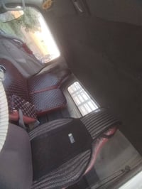 كنترا للبيع ٢٠٠٩ اتصل ٠٧٨٠١٧٥٥٨١٦