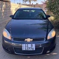 يتوفر لدى معرض حمو لتجارة السيارات للبيع  ..  للبيع امبالا موديل 2011 ...