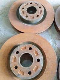 فلنجات • جملة • جديدة