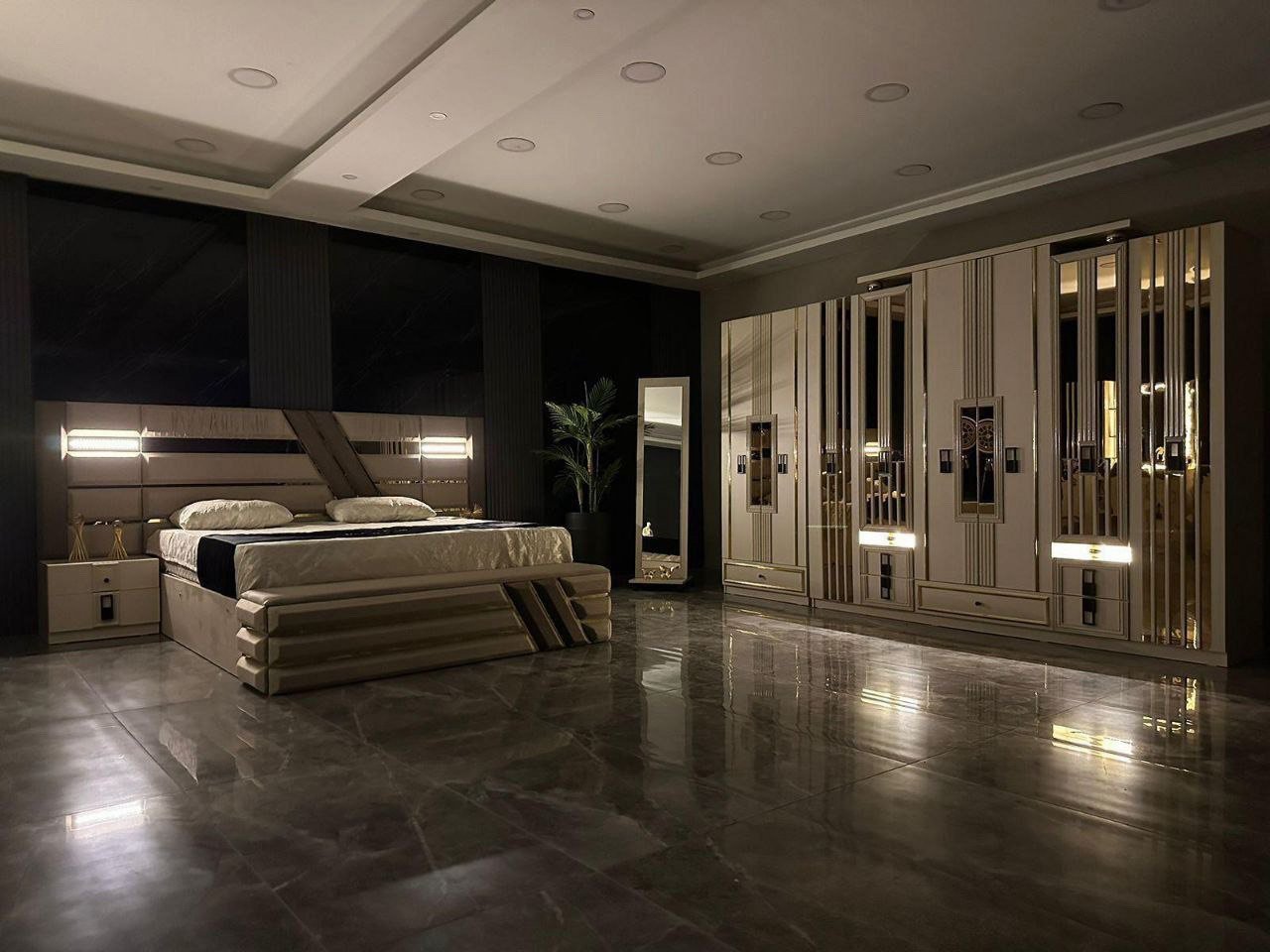 بغداد
عشر قطع موديل افسانا 