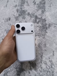 للبيع ايفون 11 محور 17 برو ذاكرته 128 كيكه جهاز لوك شخط مابي كاميراته ...