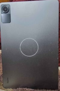 ريدمي باد SE • ٢٥٦ • حي الاساتذه