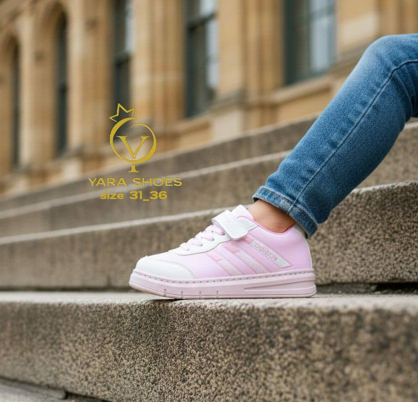 ولادي سسعررر ناررر قطعه ممتازة مخييطة

سعر مابتشوف متلو
تواصل +905344157741


**إذا كنت صاحب هذا الإعلان وتريد حذفه لأي سبب، رجاءا أرسل رسالة إلى الدعم الفني**