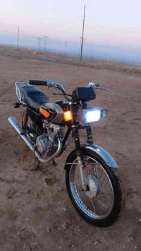 ماطور للبيع بارت وايرمنيه كلها شقاله اوراق بي السعر 300 وبي مجال للستف...