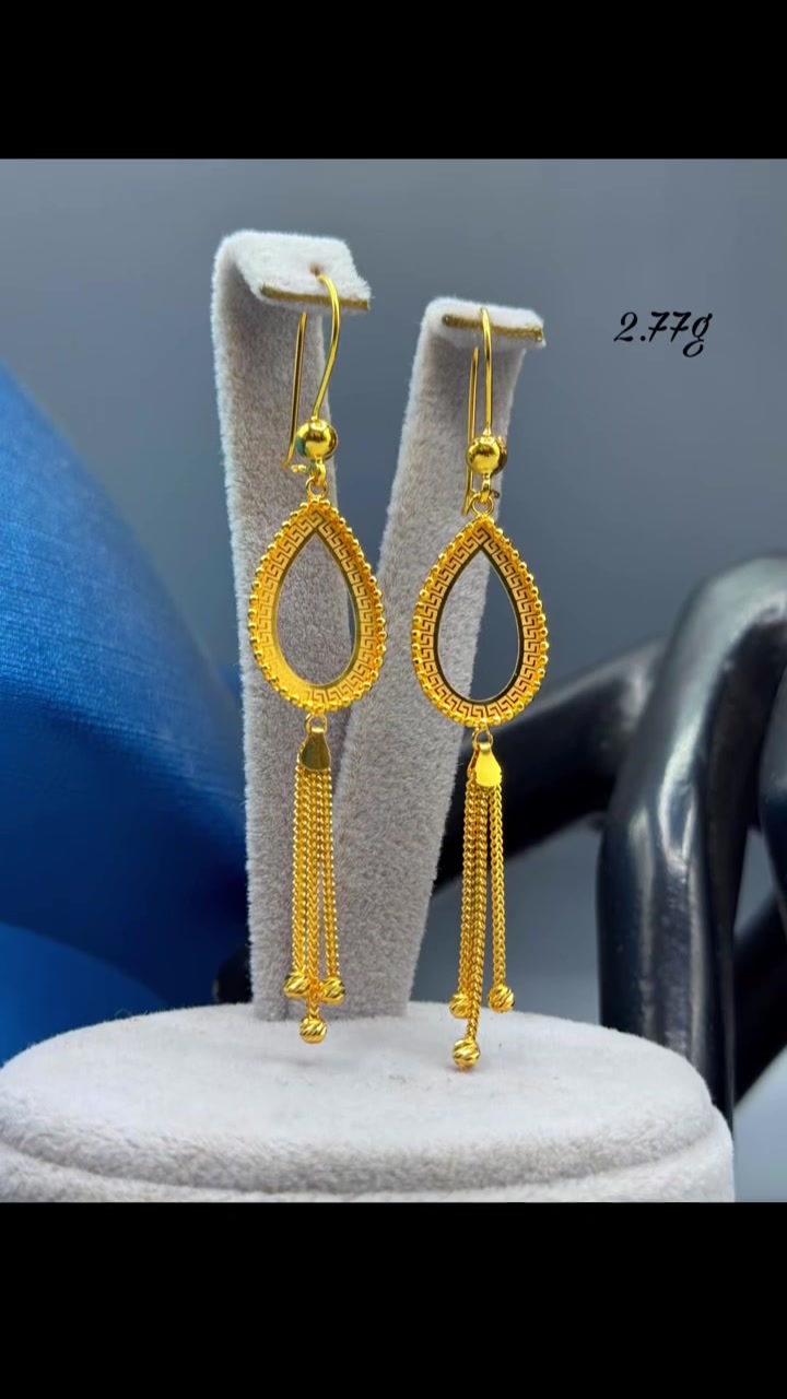 الى زبائنا كرام ❤❤ .. نقدم اليكم كل ماهو جديد وحصري 😊😊 مع وجود دزاين اخرى في محل 💍💍تقتكم بنا يزيدنا اصرار
ع تميز

من مجوهرات ابو عمار 😍😍
العنوان/طوز /شارع الصياغ /محلة ملا صفر


**إذا كنت صاحب هذا الإعلان وتريد حذفه لأي سبب، رجاءا أرسل رسالة إلى الدعم الفني**