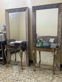 نضيفات حيل • للبيع