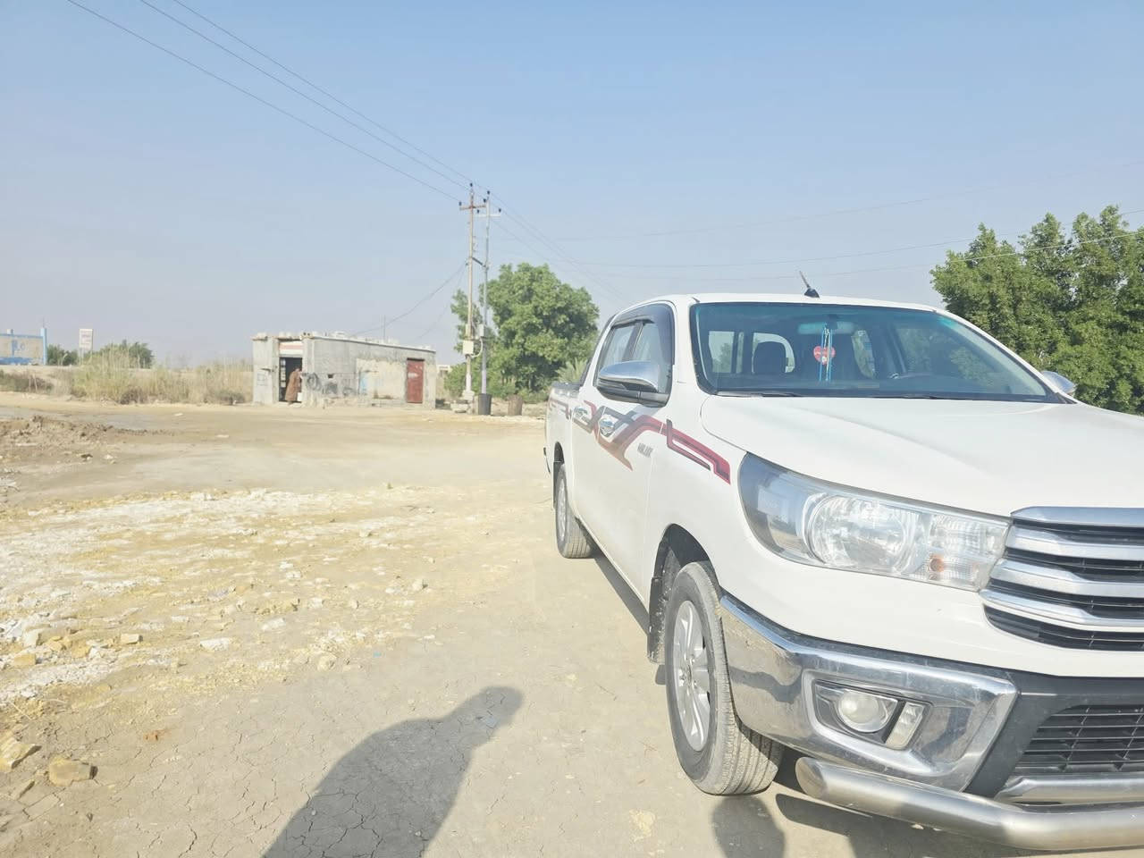 سعرها ٢٦٥ 

***********
