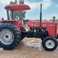 للبيع 2014رقم باسمي 07803717016