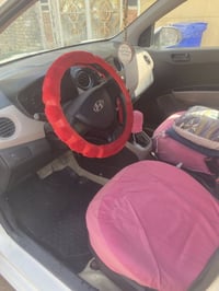 هونداي A10 • ٢٠١٦ • بابل انكليزي