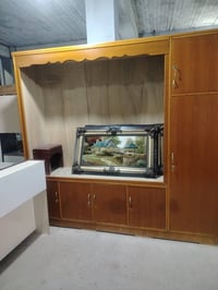معرض فراش كلاري شغل ايد تكمه صاج عراقي مترين ونص قياسه عنوان داره كونا...