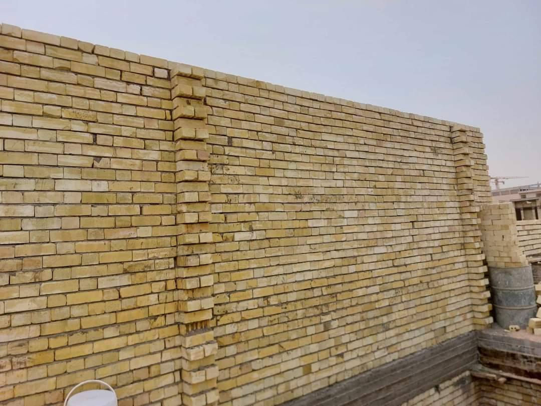 خلفات بناء🏣 شغل مضبوط وزن♎ وتنظيف واشرف مهندس ولتزم بل موعد ***********
