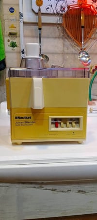 معصرة جزر ورمان • نشينال ياباني • الاعظميه