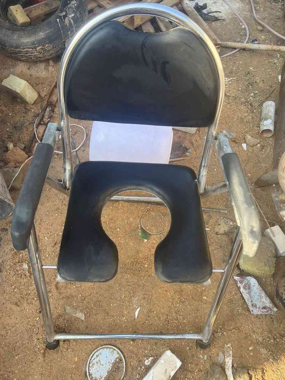 يالله السلام عليكم كل شي ابسعره سبالت شغاله شاشه وحده مكسوره وحده ماعرف شبيه من رخصه الادمن عندي غراض مال بيت للبيع الي عجبه شي يتصل ع الرقم بيه واتساب المراسله ع الخاص عنوان بغداد بغداد***********
