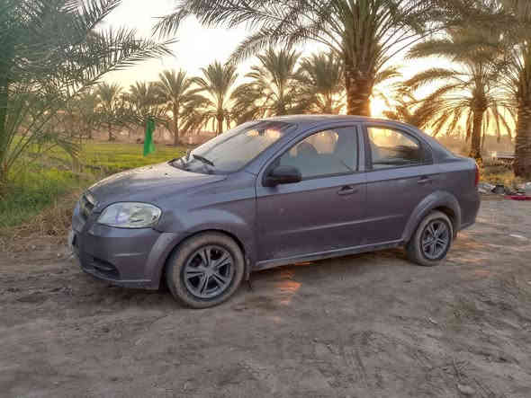 السلام عليكم افيو للبيع موديل 7 مسكر كير عادي رقم بابل مكينه وكير جدد تخم تاير حداديه جديده ما عيايزه برغي تبريد تدفئه السعر 40 الاتصال عل الرقم التالي ***********
