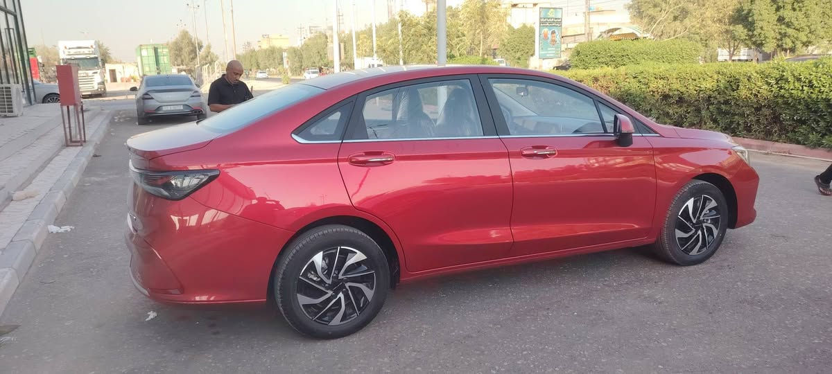 للبيع بايك يوي فايف زيرو السعر ١١٥ موجوده بالنجف الاتصال ***********
