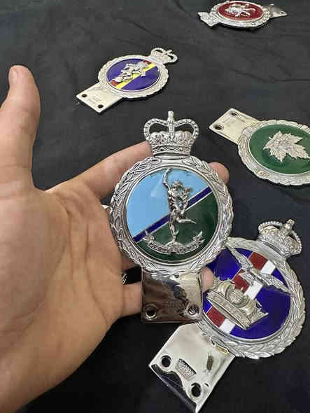 سلام عليكم 
باجات لبيع كلهن فحص 
مكاني حريه  ستفسار متواجد خاص 
***********
