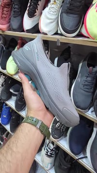 باب الشرجي محل ابو رحيم 07718815880