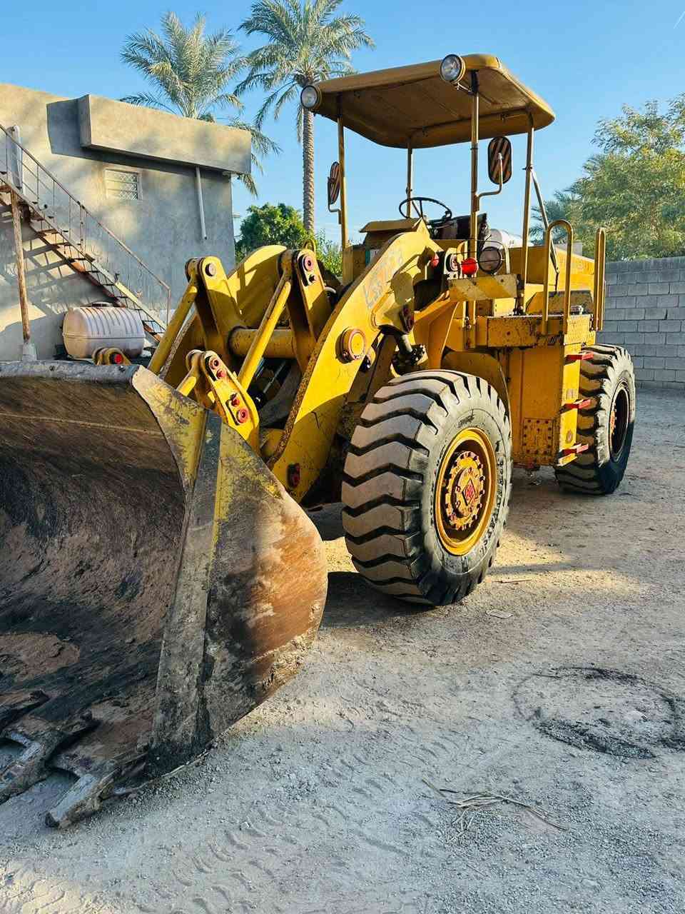 سلام عليكم شفل البيع مديل 86مكفول رقم كركوك ***********
