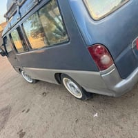 كريز • جاز • ١٩٩٥