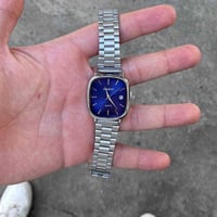 ٣ ساعات • للبيع • لافار