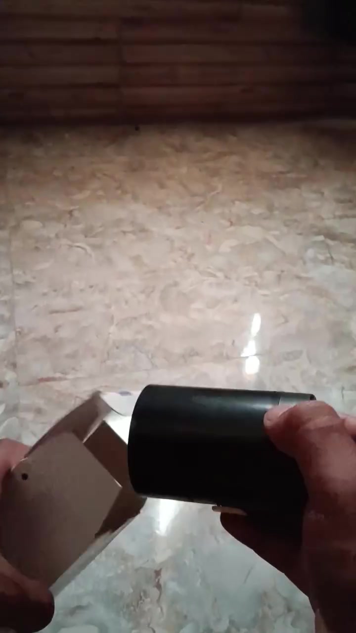 شباب عده حترافيه مال صيانه حيل راقيه نطوني سعركم


**إذا كنت صاحب هذا الإعلان وتريد حذفه لأي سبب، رجاءا أرسل رسالة إلى الدعم الفني**