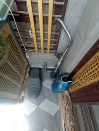 كشن • تانكي • صلنصه