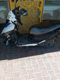 سنفور امجفت • جديد • منقوصه